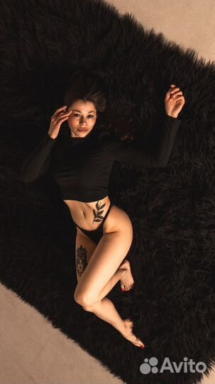 Лайфстайл фотограф/видеограф/ аэросъемка