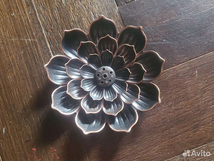 Подставка для благовоний