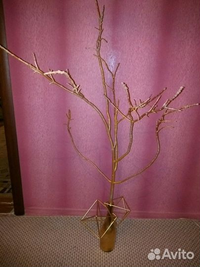 Украшение для дома