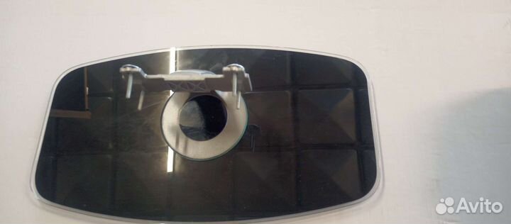 Подставка под телевизор philips PFL 32