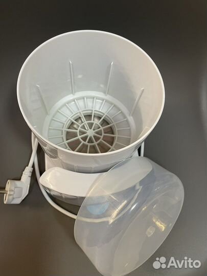 Стерилизатор