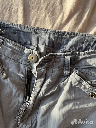 Шорты мужские