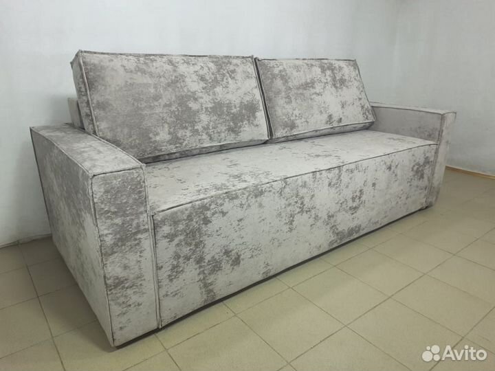 Диван евро лофт
