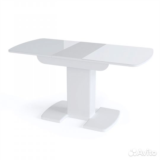 Стол обеденный Вегас