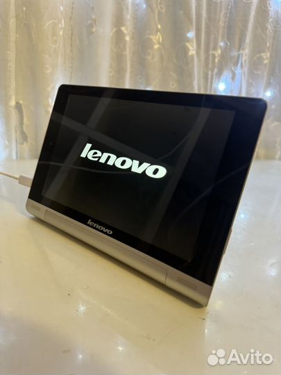 Планшет lenovo