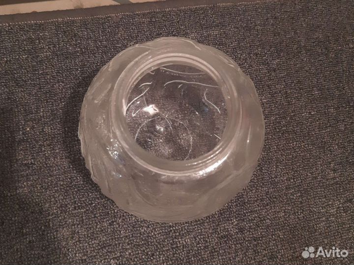 Плафон для ванной