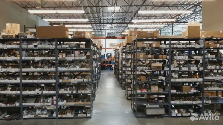 Фара chevrolet cobalt 2011 - прав с электрокоррект