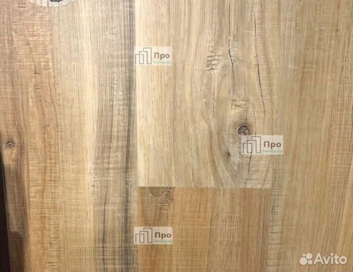 Кварц винил мелкий опт от 20м