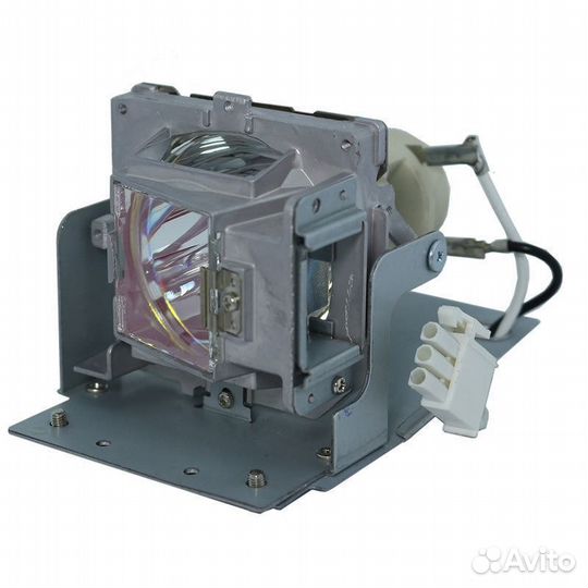 Лампы для Проекторов Vivitek (Вивитек) в Иркутске