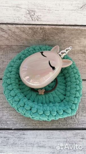 Хранение украшений/мелочей/канцтоваров