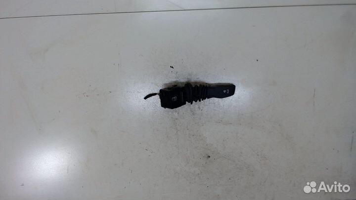 Переключатель дворников Land Rover Freelander 1, 2