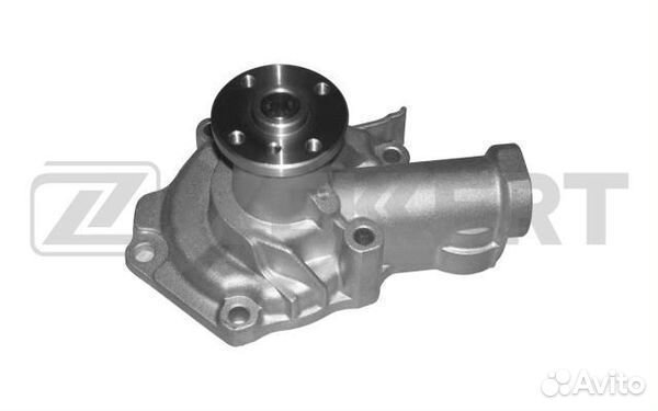 Помпа насос Chery Tiggo Stratus Galant Space Runne