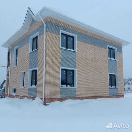 Окна быстро за день