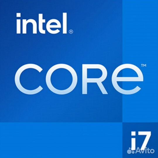 Процессор Intel Core i7-12700 448427