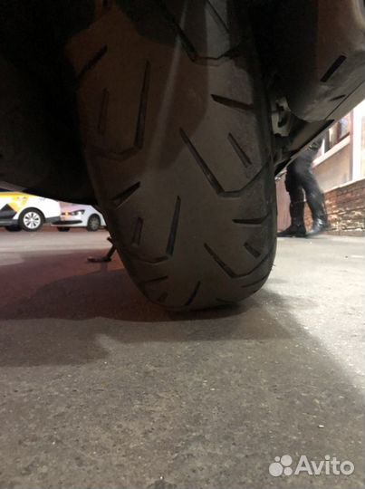 Мотошины Bridgestone 130 70 18. 200 55 16 180 60