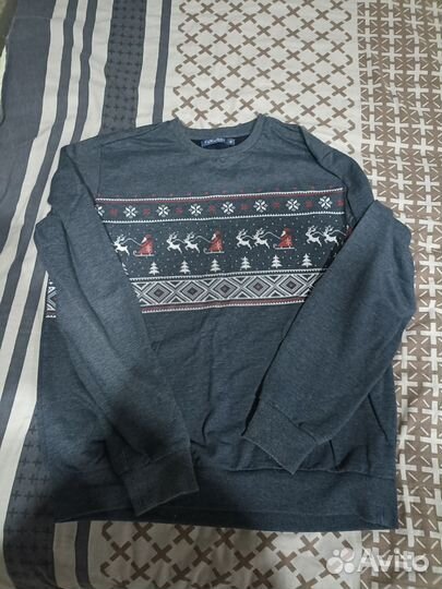 Вещи пакетом на мальчика 13, 14 лет