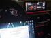 Русификация, обновление, диагностика BMW, Mini, RR, Санкт-Петербург