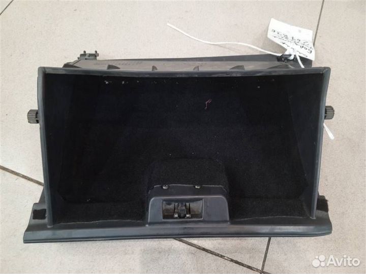 Бардачок Honda Civic Ferio 1995-2000