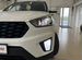 Hyundai Creta 1.6 MT, 2020, 67 000 км с пробегом, цена 1880000 руб.