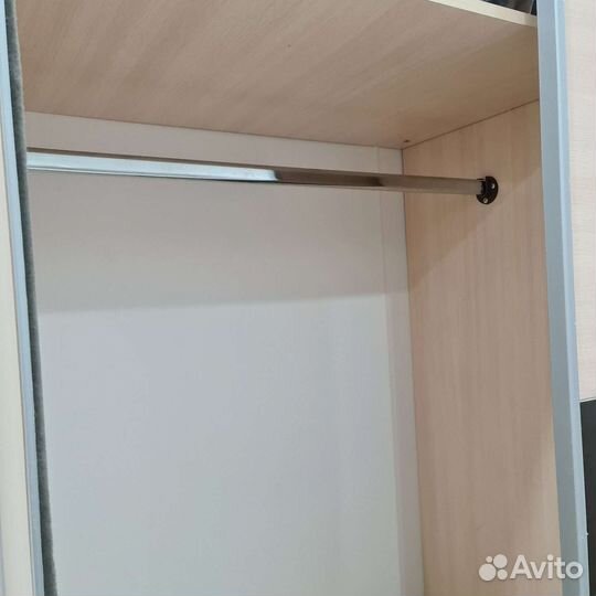Шкаф купе