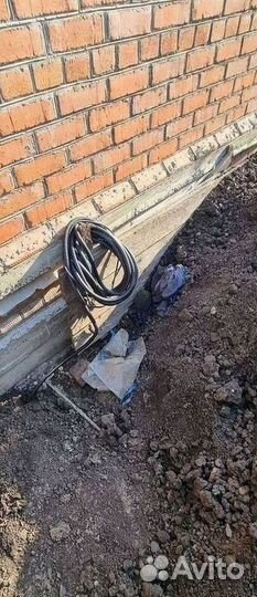 Септик Автономная канализация