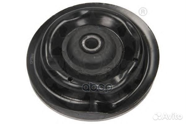 Опора стойки амортизатора BMW: 5 (E34) f8-7439