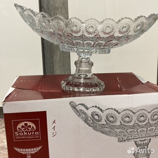 Фруктовница новая sakura