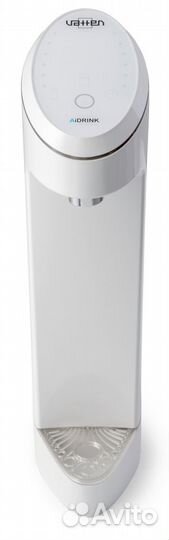 Vatten Пурифайер vatten FD106wtfhm aidrink