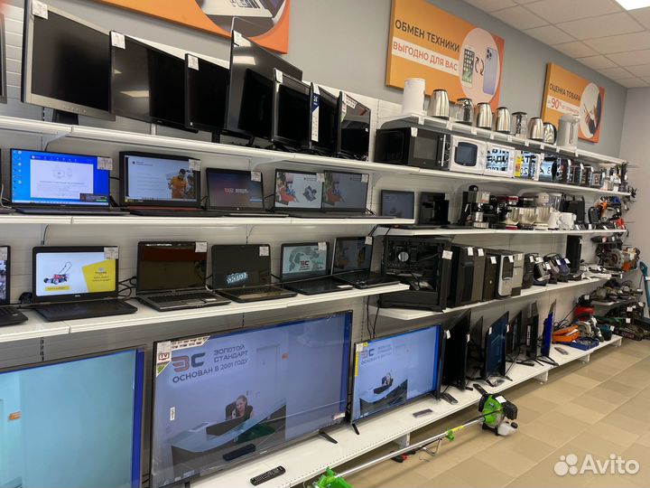 Мойка высокого давления энергопром мвд1600(Чапаева