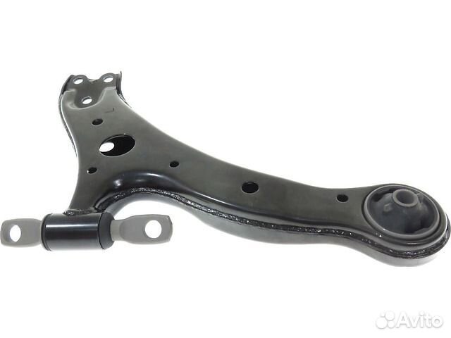 Рычаг Alphard Camry Estima Harrier Rx300 Kluger Highlander