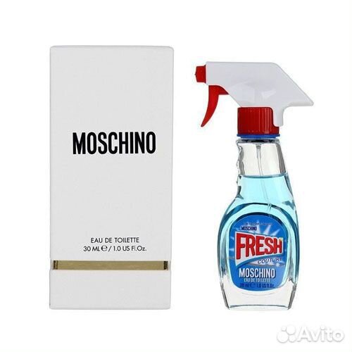 Новая ориг Eden Cacharel carolina herrera CH L'eau