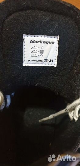 Коньки детские многоразмерные р. 28-31