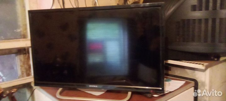 Керамика СССР