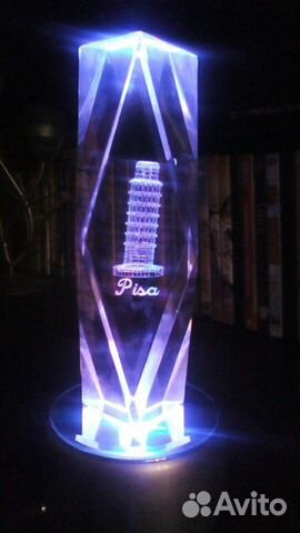 Сувениры из Италии