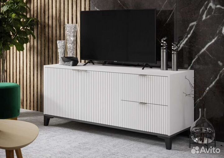 Тумба под тв