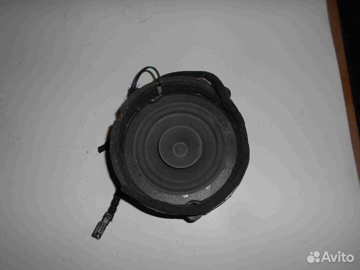 Динамик задний левый Т210 A2108207902