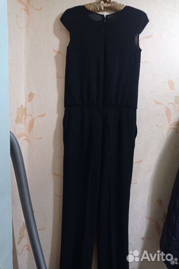 Комбинезон женский Elisabetta franchi (оригинал)