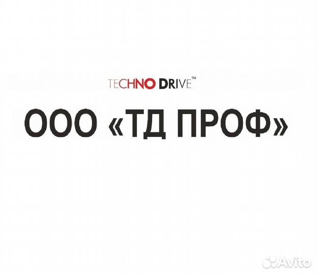 Инженер-конструктор