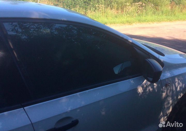 Автошторки 5 прц маг клей nissan Murano Z 50