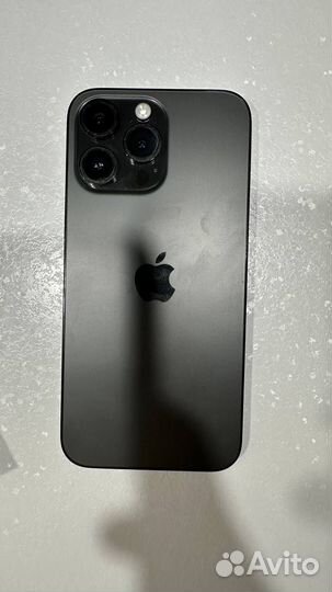 iPhone 14 Pro Max, 128 ГБ