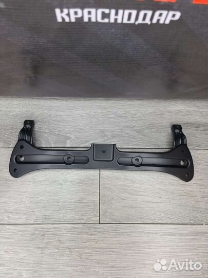 Паук zx10r 2008-2010