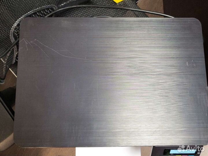 HP Color Lazer Jet PRO M176n +2 картриджа