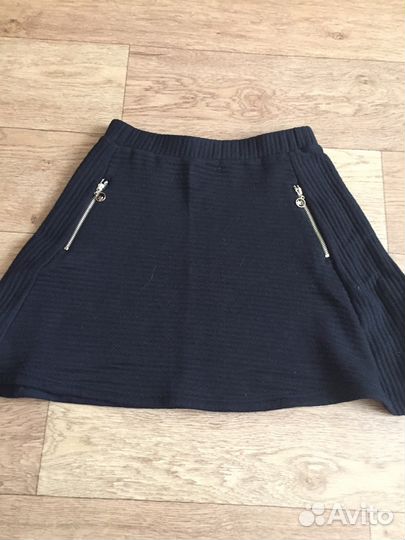 Продаётся юбка