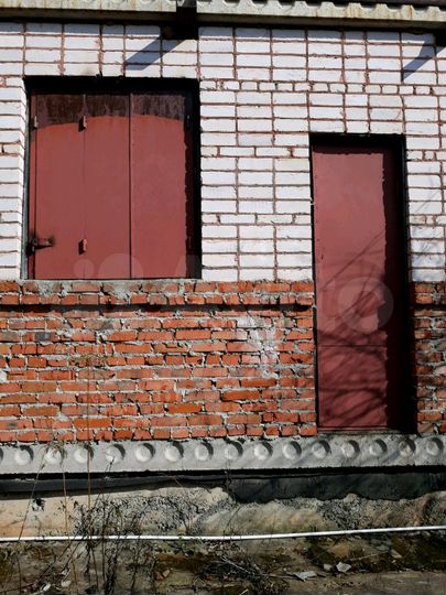 Дача 80 м² на участке 6 сот.