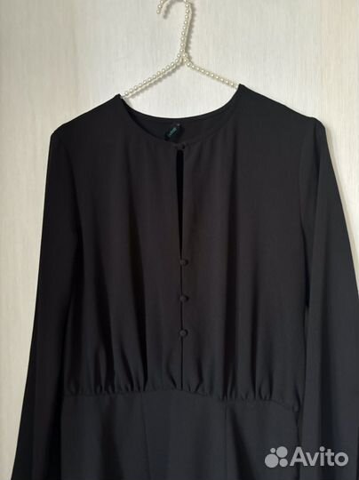 Платье Befree 48 р