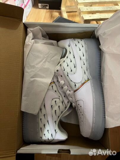 Nike Air Force 1 (36)