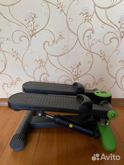 Продам степпер