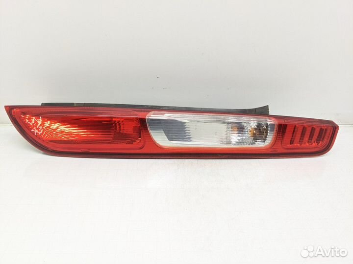 Фонарь 4M5113404A Ford Focus 2 (2004-2011)