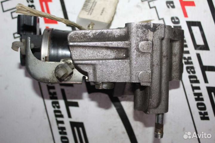 Клапан EGR honda L12A L13A L15A LDA MF3 LDA MF5. c