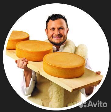 Продавец кассир, Санкт-Петербург, Суздальское ш